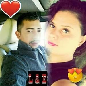 Meet your Posher, Edenilson